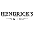 Hendricks
